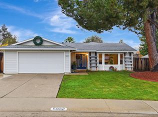 5932 Angelo Dr, Loomis, CA 95650