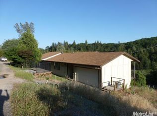 2200 Fall Trail Ct, Placerville, CA 95667