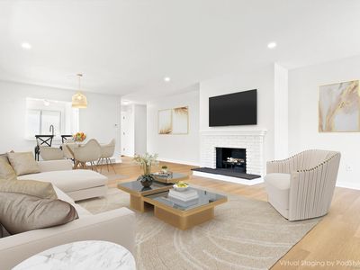 156 Apache Lane #A, Stratford, CT, 06614