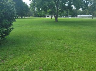 0 Maple St, Chipley, FL 32428