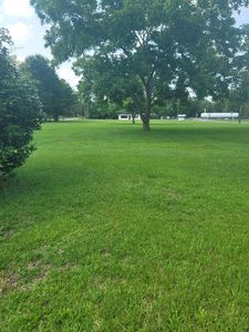 0 Maple St, Chipley, FL, 32428