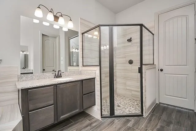 22368 Misty Woods Ln — Photo 10
