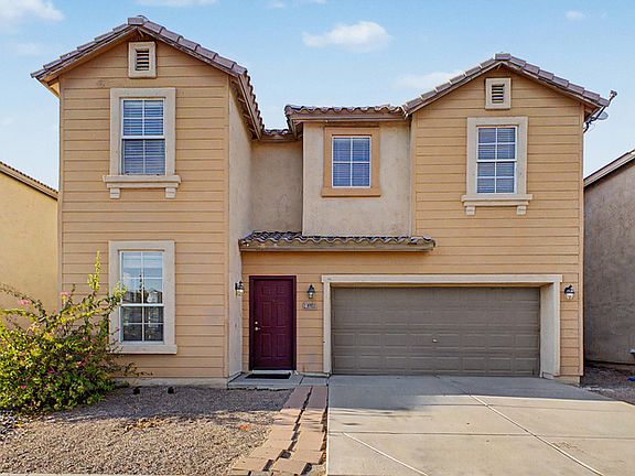 2nd image of 8932 W Hammond Ln