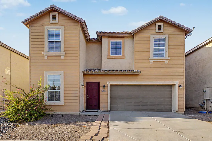 8932 W Hammond Ln — Photo 2