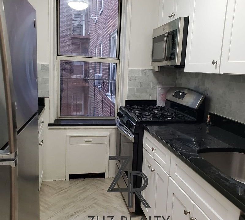 1st image of 7281 113th St APT 5Z