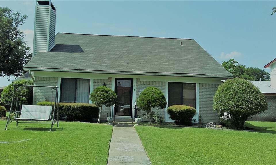 1st image of 2025 Steamboat Springs Dr