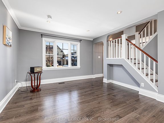 4th image of 112 Bevdale Rd