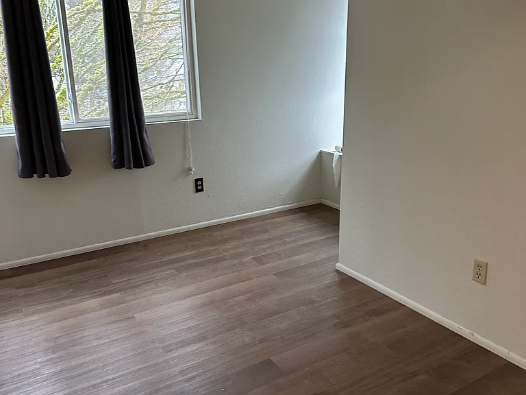 9106 182nd Ave NE — Photo 12