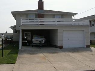 83 Walnut Rd, Ocean City, NJ 08226