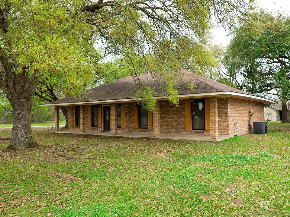 1st image of 14213 Elmbridge Ave