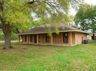 14213 Elmbridge Ave, Baton Rouge, LA 70819