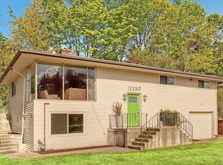 12250 56th Pl S, Seattle, WA 98178