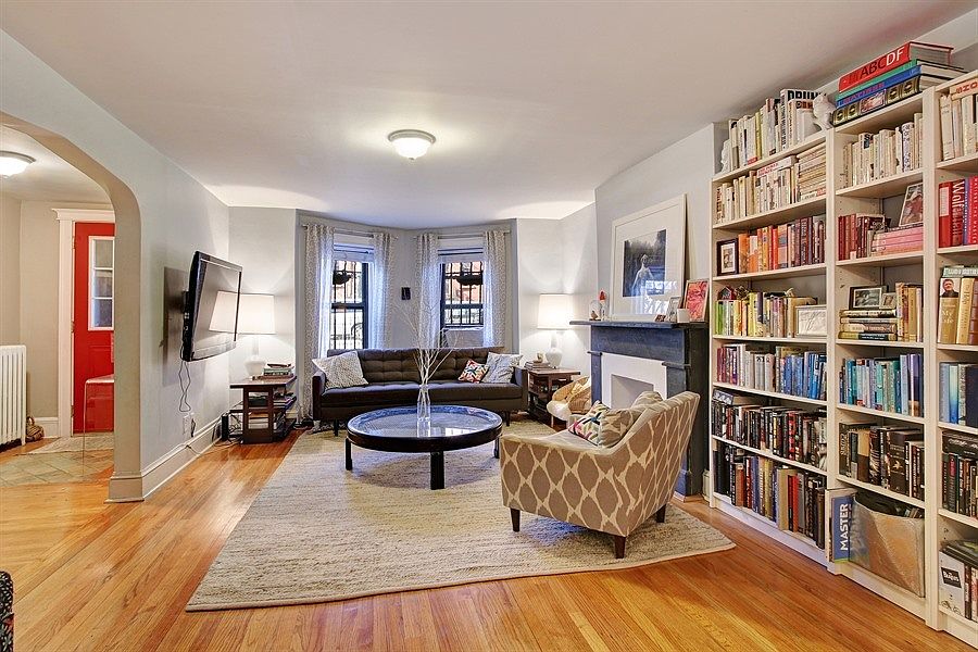 1st image of 495 16th St #1