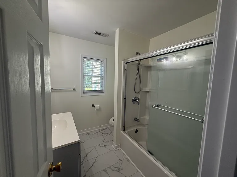 2602 Indale Rd — Photo 7
