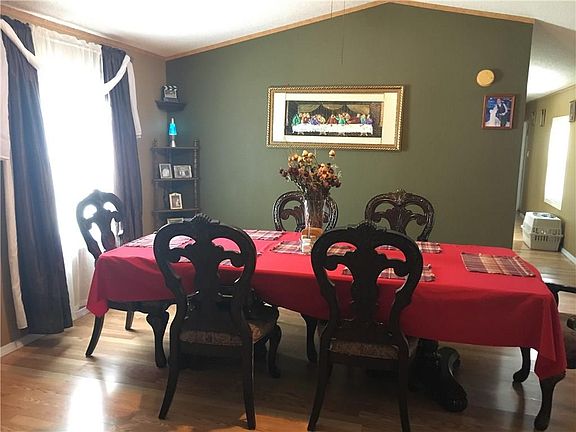 2nd image of 23096 Indian Trail Dr
