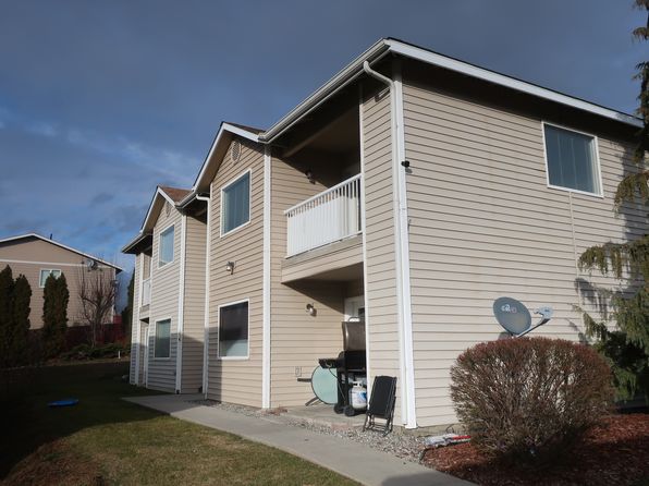 599 Eastmont Ave Unit C