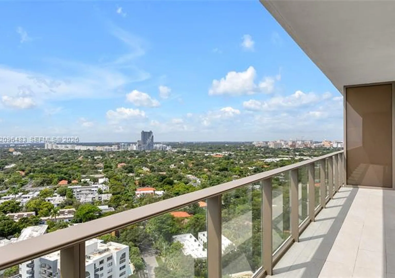 2678 Tigertail Ave cu-1903, Miami, FL 33133 — Photo 2