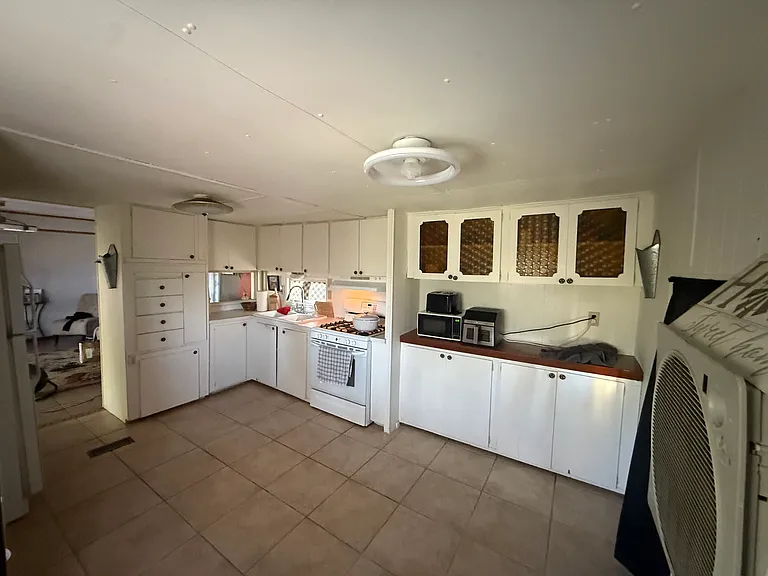 32100 Auld Rd #MOBILEHOME1 — Photo 5