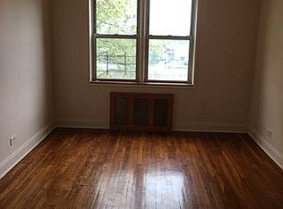 135-10 Grand Central Pkwy #SR-S-522, Jamaica, NY 11435