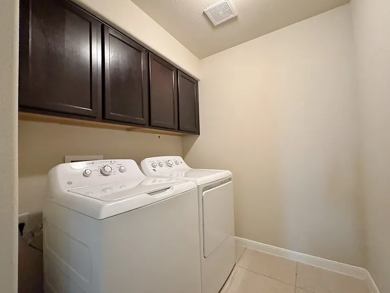 1804 Laminar Creek Rd — Photo 14