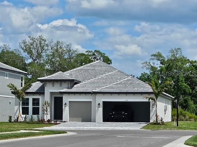 1st image of 7590 Seahawk Ave