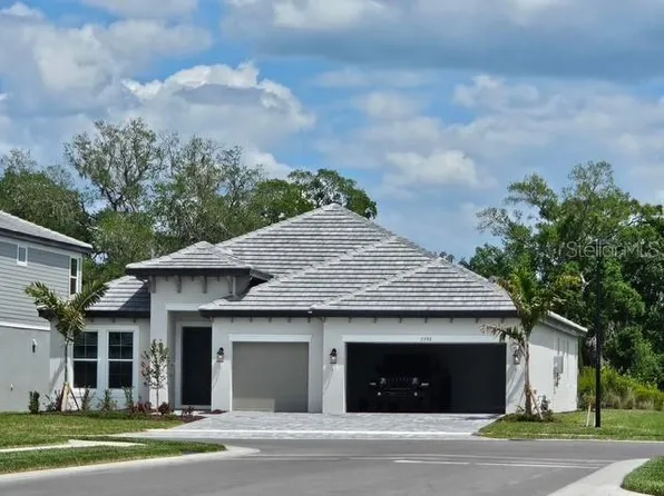 7590 Seahawk Ave, Sarasota, FL 34241