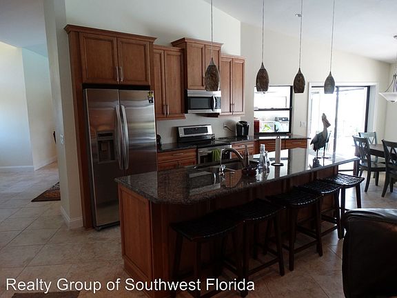 4th image of 9935 Treasure Cay Ln