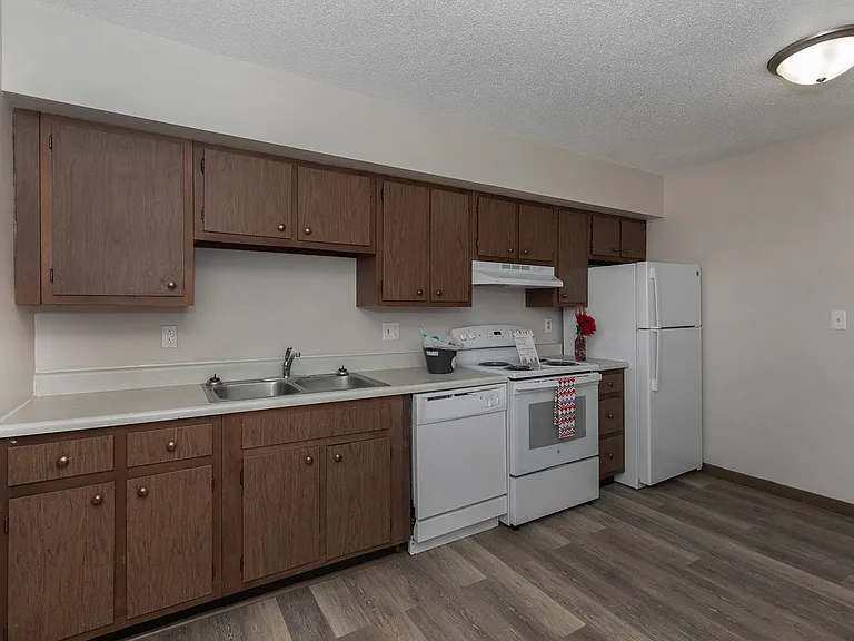 503 Sycamore St — Photo 24
