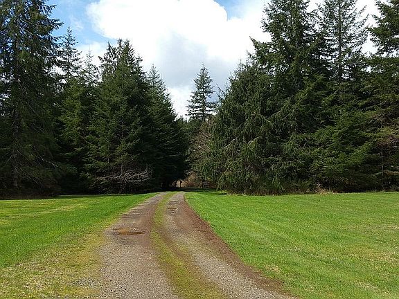 Private drive