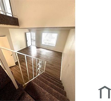 5th image of 2121 N Winery Ave