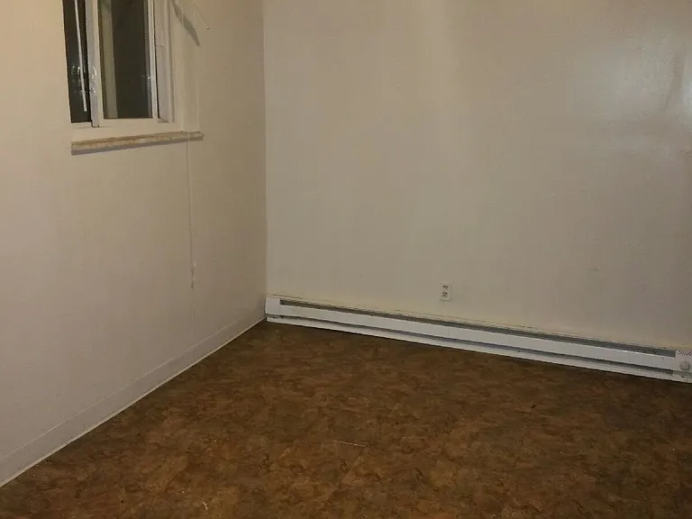 3019 Bracken Woods Ln #4 — Photo 10