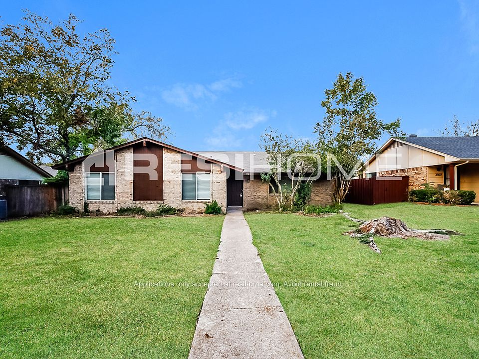 1st image of 3505 Cotillion Dr