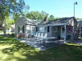 203 Sam O Set Blvd, Roscommon, MI 48653