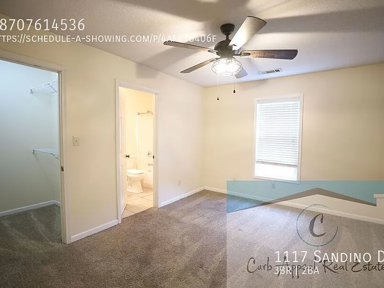 1117 Sandino Dr — Photo 5