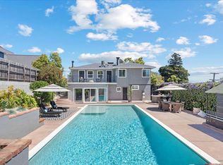 110 El Camino Real, Vallejo, CA 94590