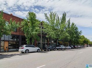 2421 2nd Ave UNIT 2, Birmingham, AL 35203