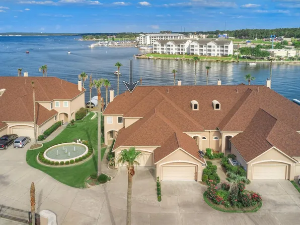 15637 Marina Dr Unit 9, Montgomery, TX 77356