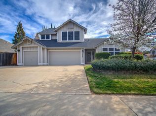8745 Kevmich Way, Orangevale, CA 95662