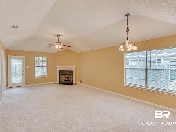 3rd image of 2190 Seasons Ct