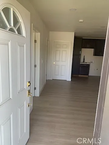 4 bed, 2500 sqft, $5,500 — Photo 4