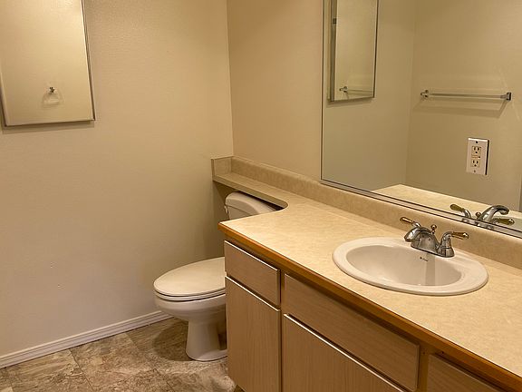2nd image of 5333 15th Ave S #3K