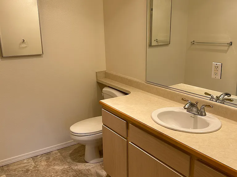 5333 15th Ave S #2D — Photo 11