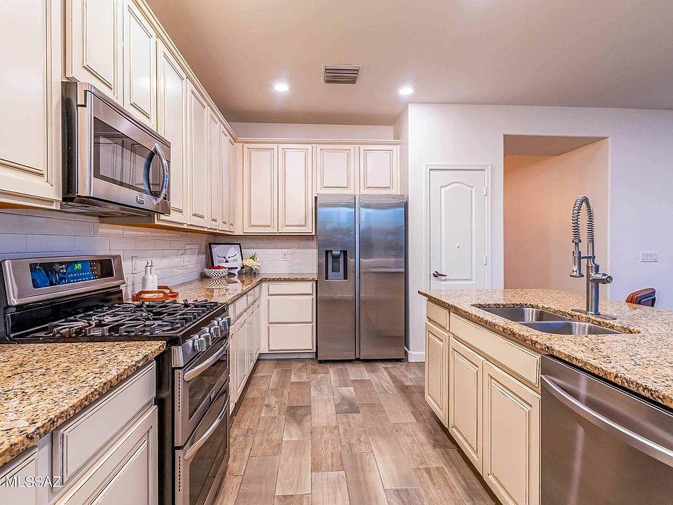 1st image of 13533 N Vistoso Reserve Pl