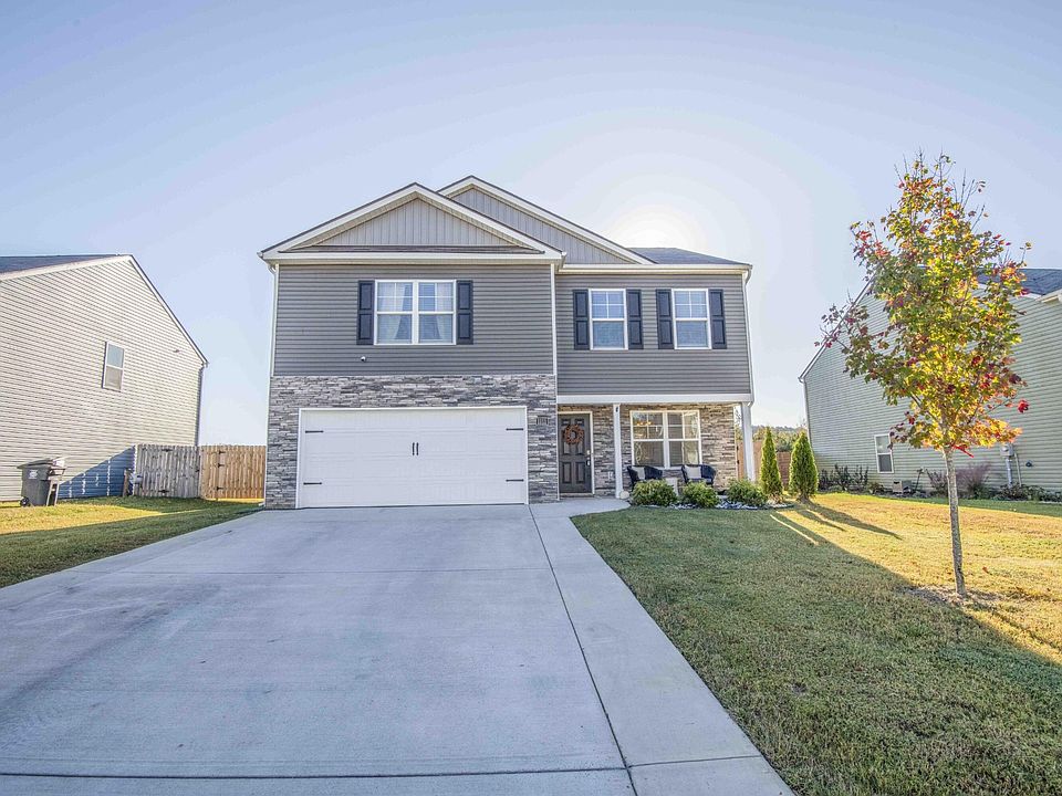 1st image of 1111 Skyridge Dr