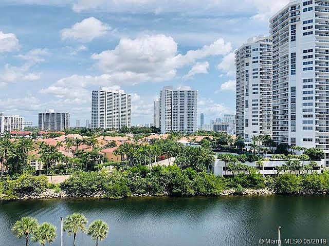 1st image of 20505 E Country Club Dr APT 839