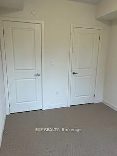 58 Elizabeth St S #2202 — Photo 10