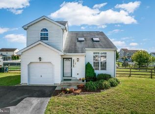 69 Ramunno Dr, Smyrna, DE 19977