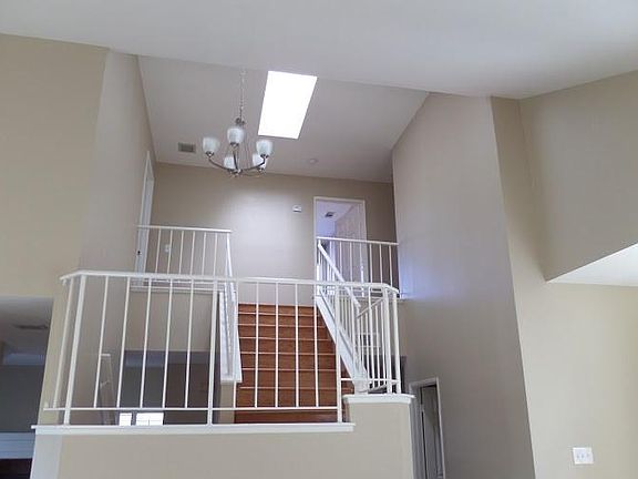 3rd image of 11845 Villa Hermosa