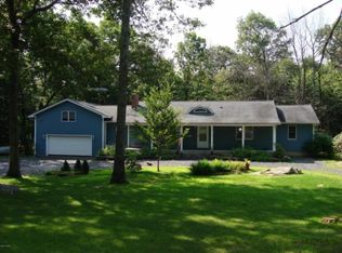 117 Genesis Dr, Milford, PA 18337