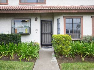 121 Poxon Pl, West Covina, CA 91790